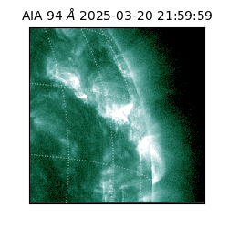 saia - 2025-03-20T21:59:59.116000