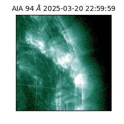 saia - 2025-03-20T22:59:59.122000