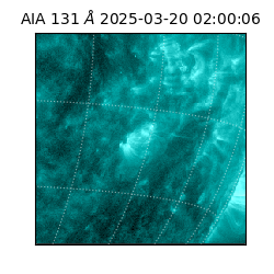 saia - 2025-03-20T02:00:06.622000