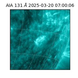 saia - 2025-03-20T07:00:06.622000