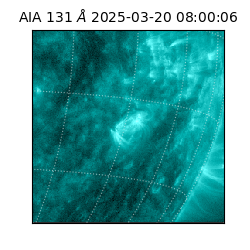 saia - 2025-03-20T08:00:06.622000