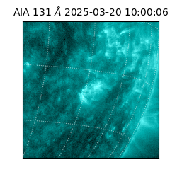 saia - 2025-03-20T10:00:06.622000