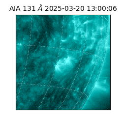 saia - 2025-03-20T13:00:06.625000