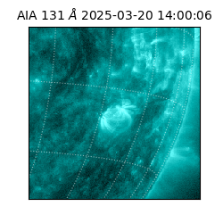 saia - 2025-03-20T14:00:06.626000