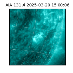 saia - 2025-03-20T15:00:06.622000