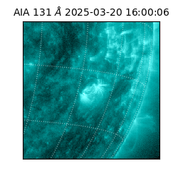 saia - 2025-03-20T16:00:06.623000