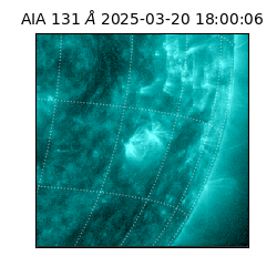 saia - 2025-03-20T18:00:06.622000