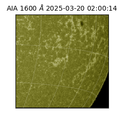 saia - 2025-03-20T02:00:14.126000