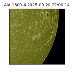 saia - 2025-03-20T22:00:14.130000