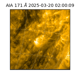 saia - 2025-03-20T02:00:09.353000