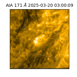 saia - 2025-03-20T03:00:09.353000