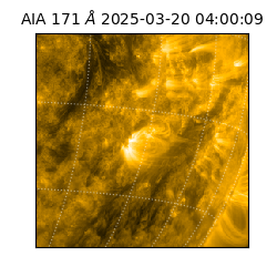 saia - 2025-03-20T04:00:09.351000