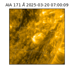 saia - 2025-03-20T07:00:09.353000