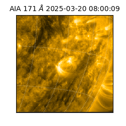 saia - 2025-03-20T08:00:09.353000