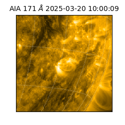 saia - 2025-03-20T10:00:09.353000