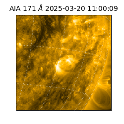 saia - 2025-03-20T11:00:09.352000