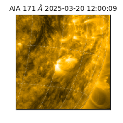 saia - 2025-03-20T12:00:09.350000