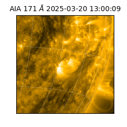 saia - 2025-03-20T13:00:09.350000