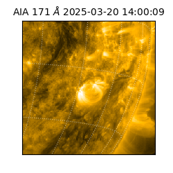 saia - 2025-03-20T14:00:09.351000