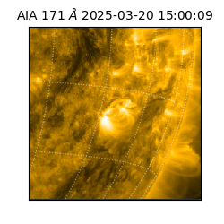 saia - 2025-03-20T15:00:09.353000