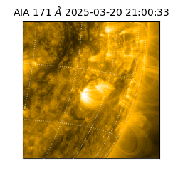 saia - 2025-03-20T21:00:33.350000