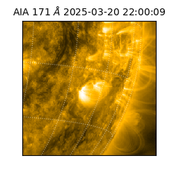 saia - 2025-03-20T22:00:09.350000