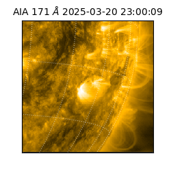 saia - 2025-03-20T23:00:09.342000