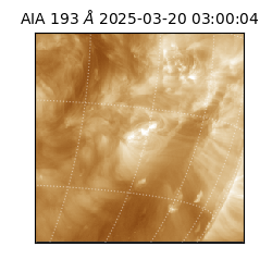 saia - 2025-03-20T03:00:04.844000