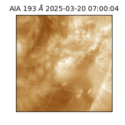saia - 2025-03-20T07:00:04.843000