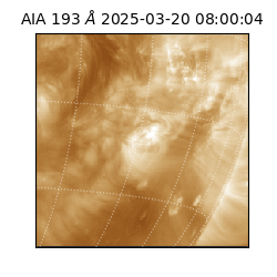 saia - 2025-03-20T08:00:04.843000