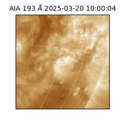 saia - 2025-03-20T10:00:04.843000