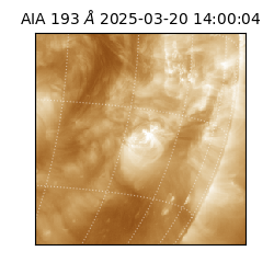 saia - 2025-03-20T14:00:04.843000