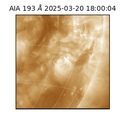 saia - 2025-03-20T18:00:04.843000