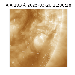 saia - 2025-03-20T21:00:28.844000