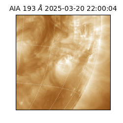 saia - 2025-03-20T22:00:04.844000