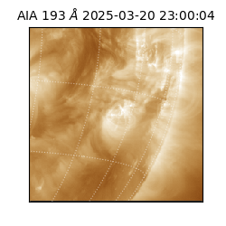 saia - 2025-03-20T23:00:04.835000