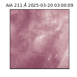 saia - 2025-03-20T03:00:09.631000