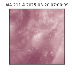 saia - 2025-03-20T07:00:09.626000