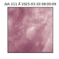 saia - 2025-03-20T08:00:09.626000