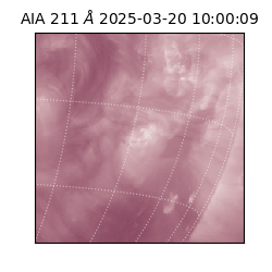 saia - 2025-03-20T10:00:09.629000