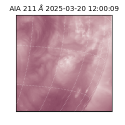 saia - 2025-03-20T12:00:09.634000