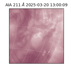 saia - 2025-03-20T13:00:09.626000