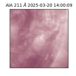 saia - 2025-03-20T14:00:09.633000