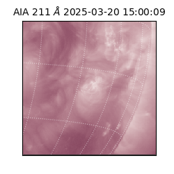 saia - 2025-03-20T15:00:09.625000