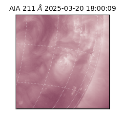 saia - 2025-03-20T18:00:09.626000