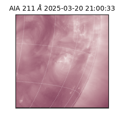 saia - 2025-03-20T21:00:33.626000