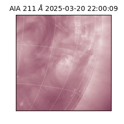saia - 2025-03-20T22:00:09.632000