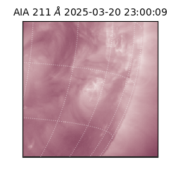 saia - 2025-03-20T23:00:09.622000