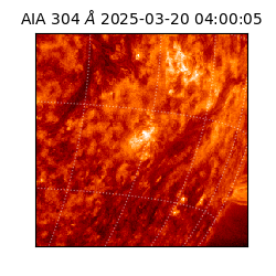 saia - 2025-03-20T04:00:05.129000