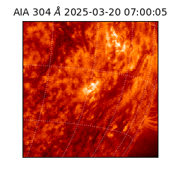 saia - 2025-03-20T07:00:05.129000